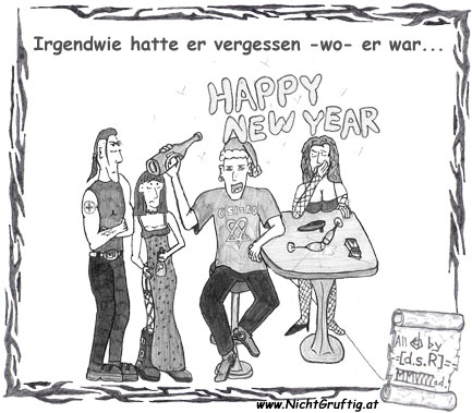 Silvester