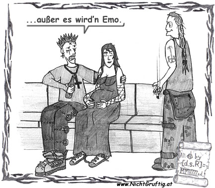 Emojoke#001