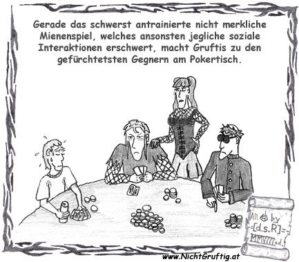 Poker