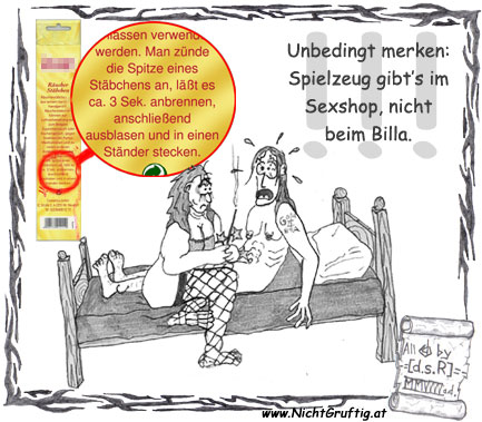 R&auml;ucherst&auml;bchen